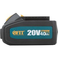 FIT 79936 (20В/4 Ah)