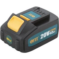 FIT 79936 (20В/4 Ah) Image #6