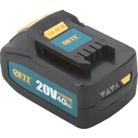 FIT 79936 (20В/4 Ah) Image #4