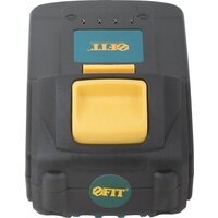 FIT 79936 (20В/4 Ah) Image #3