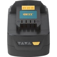 FIT 79936 (20В/4 Ah) Image #2