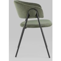 Stool Group Колин FDC9127 MOD313 (зеленый) Image #2
