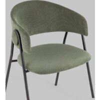 Stool Group Колин FDC9127 MOD313 (зеленый) Image #7