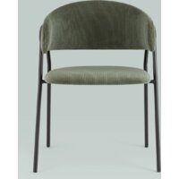 Stool Group Колин FDC9127 MOD313 (зеленый) Image #3