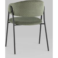 Stool Group Колин FDC9127 MOD313 (зеленый) Image #5