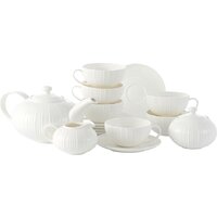 Кружки, чашки, стаканы для горячих напитков