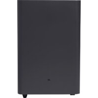 JBL Bar 2.1 Deep Bass Image #3