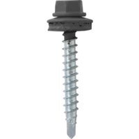 Starfix SM-44592-5000 (5000 шт)