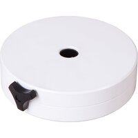 Sky-Watcher для монтировки EQ6/HEQ5, 5,1 кг 71077