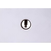 Sky-Watcher для монтировки EQ6/HEQ5, 5,1 кг 71077 Image #4