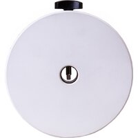 Sky-Watcher для монтировки EQ6/HEQ5, 5,1 кг 71077 Image #2