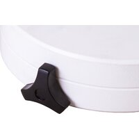 Sky-Watcher для монтировки EQ6/HEQ5, 5,1 кг 71077 Image #3