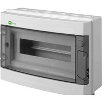 Elektro-Plast EP-LUX 1954-01