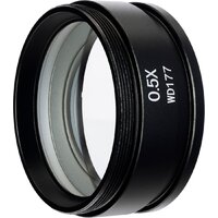 Magus AL05 0,5х/177 мм 83496 Image #2