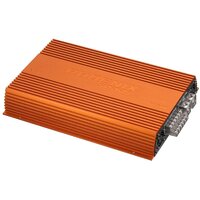 DL Audio Phoenix Sport 6.250