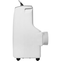 Electrolux Loft 2.0 EACM-09 CLN/N6 2.0 EU Image #12