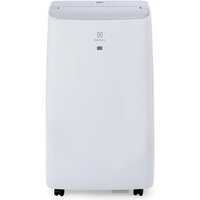 Electrolux Loft 2.0 EACM-09 CLN/N6 2.0 EU Image #2
