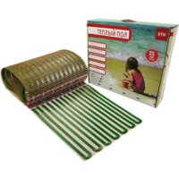 СТН City Heat 3.5х0.5 м 270 Вт