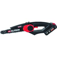 ELITECH CS 2008BLK E1611.016.00 (с 1-им АКБ)