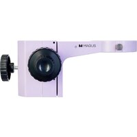 Magus FM3 83509 Image #4