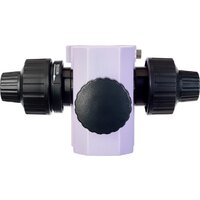 Magus FM3 83509 Image #5