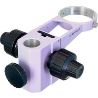 Magus FM3 83509 Image #2