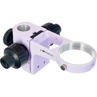 Magus FM3 83509 Image #3