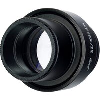 Magus SD10S 10х/22мм 83499 Image #5