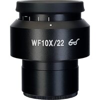 Magus SD10S 10х/22мм 83499 Image #3