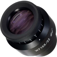 Magus SD10S 10х/22мм 83499 Image #4