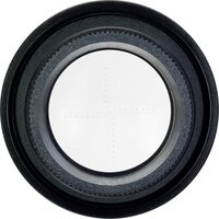 Magus SD10S 10х/22мм 83499 Image #6