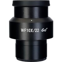 Magus SD10S 10х/22мм 83499 Image #2