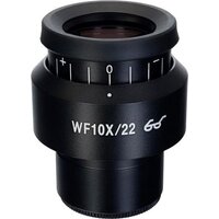 Magus SD10S 10х/22мм 83499