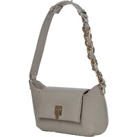 Galanteya 47524 25с469к45 (кофейный/бежевый)