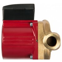 Unipump UPH 20-60 Image #2