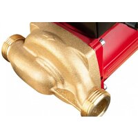 Unipump UPH 20-60 Image #3