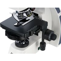 Levenhuk MED D45T LCD тринокулярный 74011 Image #10