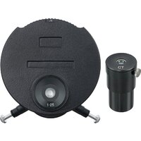 Levenhuk MED D45T LCD тринокулярный 74011 Image #12