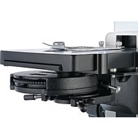 Levenhuk MED D45T LCD тринокулярный 74011 Image #11