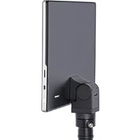 Levenhuk MED D45T LCD тринокулярный 74011 Image #17