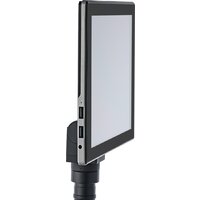 Levenhuk MED D45T LCD тринокулярный 74011 Image #16