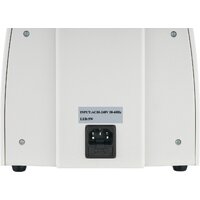 Levenhuk MED D45T LCD тринокулярный 74011 Image #13