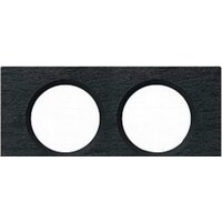 Legrand Celiane 69372 (ардезия)