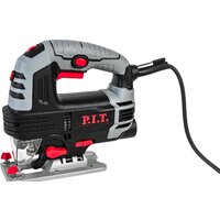 P.I.T. PST90-C1