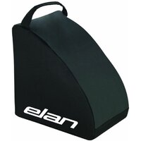 Elan Boot Bag CG291619