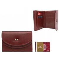 Peterson PTN 116-BO-7949 (винный) Image #3