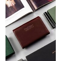 Peterson PTN 116-BO-7949 (винный) Image #6