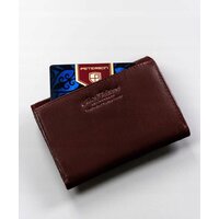 Peterson PTN 116-BO-7949 (винный) Image #7