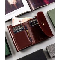 Peterson PTN 116-BO-7949 (винный) Image #8