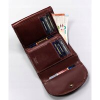 Peterson PTN 116-BO-7949 (винный) Image #9